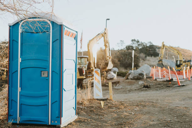 Best Porta potty rental near me  in Huntington Beach, CA